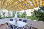 Thumbnail 7 van Appartement te koop in Marbella / Spanje #60899