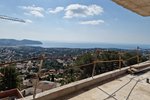 Thumbnail 24 van Villa te koop in Moraira / Spanje #60099