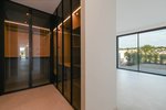 Thumbnail 33 van Villa te koop in Benissa / Spanje #62322
