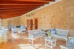 Thumbnail 14 van Villa te koop in Jávea / Spanje #59743