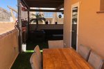 Thumbnail 13 van Villa te koop in Jávea / Spanje #59086