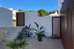 Thumbnail 8 van Villa te koop in Moraira / Spanje #47816