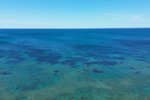 Thumbnail 24 van Appartement te koop in Denia / Spanje #50679