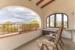 Thumbnail 10 van Villa te koop in Benitachell / Spanje #60576