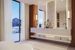 Thumbnail 15 van Villa te koop in Marbella / Spanje #59414