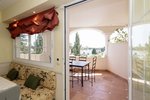 Thumbnail 22 van Appartement te koop in Marbella / Spanje #59874