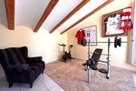 Thumbnail 18 van Villa te koop in Jávea / Spanje #60594