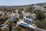 Thumbnail 59 van Villa te koop in Jávea / Spanje #59140