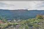 Thumbnail 2 van Bouwgrond te koop in Pedreguer / Spanje #47849