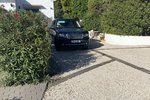 Thumbnail 16 van Villa te koop in Jávea / Spanje #51259