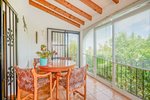 Thumbnail 12 van Villa te koop in Benissa / Spanje #50927