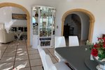 Thumbnail 12 van Villa te koop in Benissa / Spanje #58316