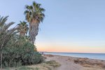 Thumbnail 17 van Appartement te koop in Denia / Spanje #59271