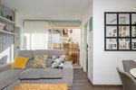 Thumbnail 5 van Appartement te koop in Marbella / Spanje #59552