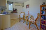 Thumbnail 33 van Villa te koop in Denia / Spanje #59116