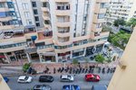 Thumbnail 12 van Appartement te koop in Marbella / Spanje #59502