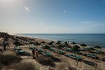 Thumbnail 36 van Appartement te koop in Marbella / Spanje #51262