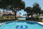 Thumbnail 21 van Appartement te koop in Marbella / Spanje #60144