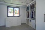 Thumbnail 23 van Villa te koop in Altea / Spanje #60303