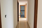 Thumbnail 2 van Appartement te koop in Pedreguer / Spanje #45274