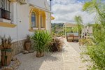 Thumbnail 30 van Villa te koop in Jávea / Spanje #60569