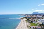 Thumbnail 48 van Penthouse te koop in Denia / Spanje #59931