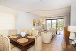 Thumbnail 2 van Appartement te koop in Marbella / Spanje #60508