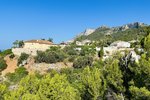 Thumbnail 8 van Bouwgrond te koop in Denia / Spanje #50680