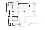 Thumbnail 39 van Villa te koop in Moraira / Spanje #62221