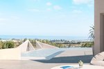 Thumbnail 8 van Appartement te koop in Marbella / Spanje #52852