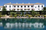 Thumbnail 10 van Villa te koop in Casares / Spanje #40528