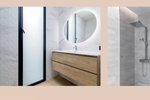 Thumbnail 30 van Villa te koop in Albir / Spanje #62215