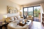 Thumbnail 3 van Appartement te koop in Marbella / Spanje #60508