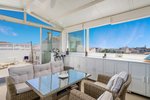 Thumbnail 18 van Penthouse te koop in Marbella / Spanje #59602
