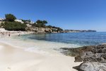 Thumbnail 13 van Villa te koop in Benissa / Spanje #50943