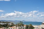 Thumbnail 11 van Penthouse te koop in Denia / Spanje #59931