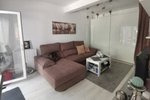 Thumbnail 10 van Villa te koop in Pedreguer / Spanje #59150