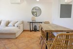 Thumbnail 12 van Appartement te koop in Denia / Spanje #51378
