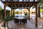Thumbnail 25 van Villa te koop in Moraira / Spanje #59651