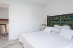 Thumbnail 12 van Appartement te koop in Marbella / Spanje #52935