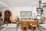 Thumbnail 6 van Appartement te koop in Marbella / Spanje #52935