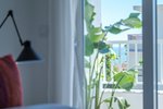 Thumbnail 10 van Appartement te koop in Marbella / Spanje #60124