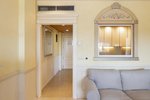 Thumbnail 7 van Appartement te koop in Marbella / Spanje #59874