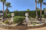 Thumbnail 12 van Villa te koop in Denia / Spanje #60490