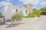 Thumbnail 48 van Villa te koop in Benissa / Spanje #59153