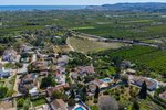 Thumbnail 40 van Villa te koop in Jávea / Spanje #61489