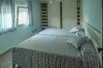 Thumbnail 19 van Villa te koop in Jávea / Spanje #59148