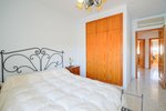 Thumbnail 17 van Tussenwoning te koop in La Xara / Spanje #61477