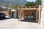 Thumbnail 28 van Villa te koop in Denia / Spanje #59006