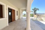Thumbnail 12 van Villa te koop in Jávea / Spanje #60563